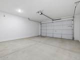 15788 Cottontail Lane - Photo 12