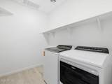 15788 Cottontail Lane - Photo 13