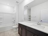 15788 Cottontail Lane - Photo 14
