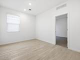 15788 Cottontail Lane - Photo 15