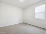 15788 Cottontail Lane - Photo 16