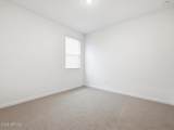 15788 Cottontail Lane - Photo 17