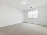 15788 Cottontail Lane - Photo 18
