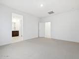 15788 Cottontail Lane - Photo 19