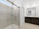 15788 Cottontail Lane - Photo 20