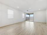 15788 Cottontail Lane - Photo 23