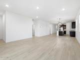 15788 Cottontail Lane - Photo 24