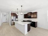 15788 Cottontail Lane - Photo 5
