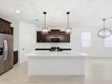 15788 Cottontail Lane - Photo 6