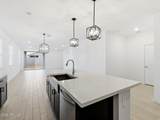 15788 Cottontail Lane - Photo 8
