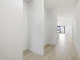 15788 Cottontail Lane - Photo 9