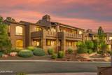 3881 Positano Place - Photo 1