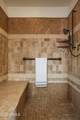 3881 Positano Place - Photo 10