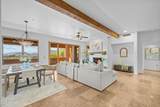 3881 Positano Place - Photo 11