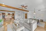 3881 Positano Place - Photo 12