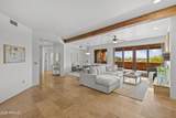 3881 Positano Place - Photo 13