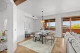 3881 Positano Place - Photo 14
