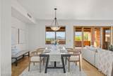 3881 Positano Place - Photo 15