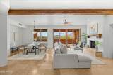 3881 Positano Place - Photo 16