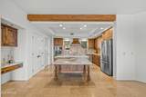 3881 Positano Place - Photo 17
