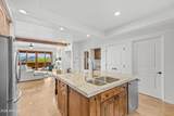 3881 Positano Place - Photo 18