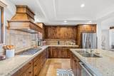 3881 Positano Place - Photo 19