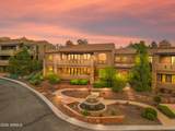 3881 Positano Place - Photo 2
