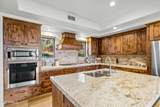 3881 Positano Place - Photo 20