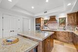 3881 Positano Place - Photo 21
