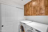3881 Positano Place - Photo 22