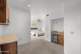 3881 Positano Place - Photo 23