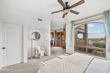 3881 Positano Place - Photo 24