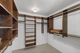 3881 Positano Place - Photo 25