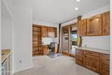 3881 Positano Place - Photo 26