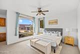 3881 Positano Place - Photo 27