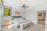 3881 Positano Place - Photo 28