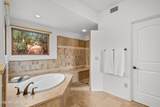 3881 Positano Place - Photo 29