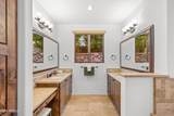 3881 Positano Place - Photo 30