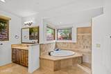 3881 Positano Place - Photo 31