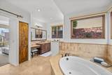 3881 Positano Place - Photo 32