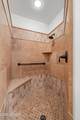 3881 Positano Place - Photo 33