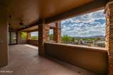 3881 Positano Place - Photo 34