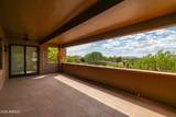 3881 Positano Place - Photo 35