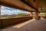 3881 Positano Place - Photo 37