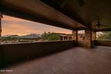 3881 Positano Place - Photo 38