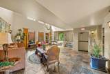 3881 Positano Place - Photo 4
