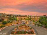 3881 Positano Place - Photo 40
