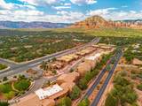 3881 Positano Place - Photo 41
