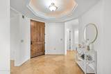 3881 Positano Place - Photo 5