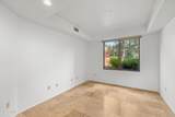 3881 Positano Place - Photo 6